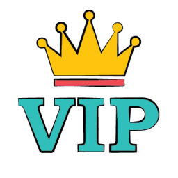 VIP Programs